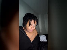 Most Recent Photo of laylarose6