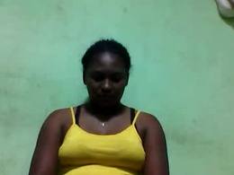 Most Recent Photo of layllah01150120