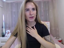 Most Recent Photo of laymablast