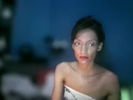Most Recent Photo of layneejames552