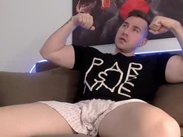 Most Recent Photo of lazar_angels