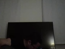 Most Recent Photo of lazy_bad_boy