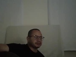 Most Recent Photo of lazy_crazy_boy
