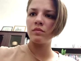 Most Recent Photo of lazyass_