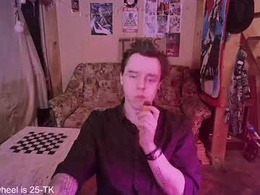 Most Recent Photo of lblcblxep