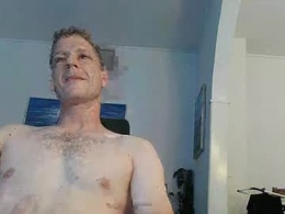 Most Recent Photo of lboogie4242