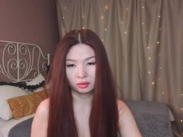 Most Recent Photo of lea_apple