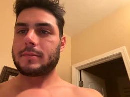 Most Recent Photo of leaderzac