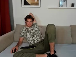Most Recent Photo of leaf_blaze