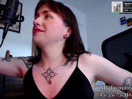 Most Recent Photo of leah_lust_