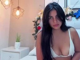 Most Recent Photo of leahblair_08