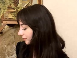 Most Recent Photo of leahduran