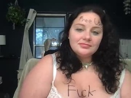 Most Recent Photo of leahjewel