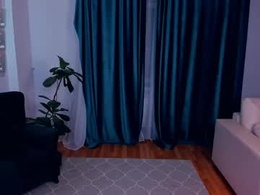 Most Recent Photo of leahmerced