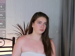 Most Recent Photo of leahsu