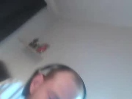 Most Recent Photo of leaky1992