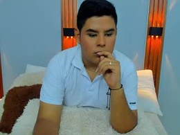 Most Recent Photo of leandro_s