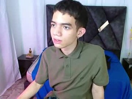 Most Recent Photo of leandrocum18