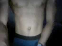 Most Recent Photo of leanlance27