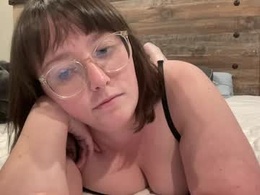 Most Recent Photo of leannexoxo53
