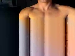 Most Recent Photo of leannn99