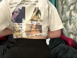 Most Recent Photo of leanorabollman