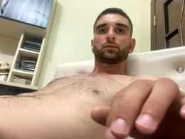 Most Recent Photo of leao877