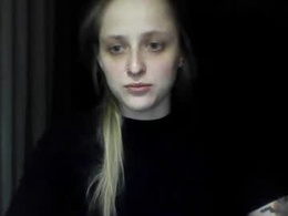 Most Recent Photo of leapleasure
