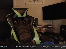 Most Recent Photo of learoy