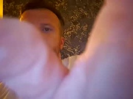 Most Recent Photo of leatherbootslove