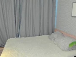 Most Recent Photo of lebradd
