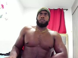 Most Recent Photo of lebron_millionss