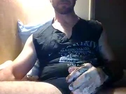 Most Recent Photo of leccafigaxx