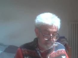 Most Recent Photo of leccofigamestruata