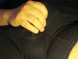 Most Recent Photo of lechero_hot7