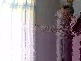 Most Recent Photo of lechertachatte4444