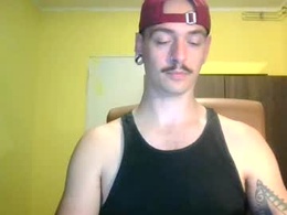 Most Recent Photo of ledurbloku