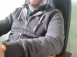Most Recent Photo of lee_8891