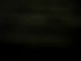 Most Recent Photo of lee_chang