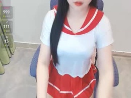 Most Recent Photo of lee_smile