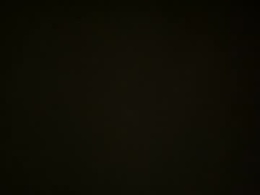 Most Recent Photo of lee_smith249