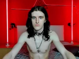 Most Recent Photo of lee_twink