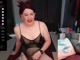 Most Recent Photo of leealba