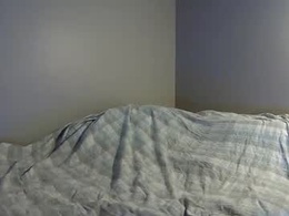 Most Recent Photo of leejamesjr