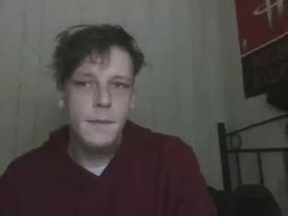 Most Recent Photo of leemanz12
