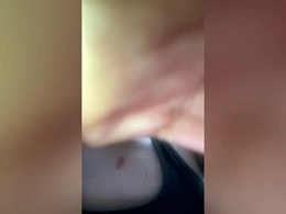 Most Recent Photo of leenm0064