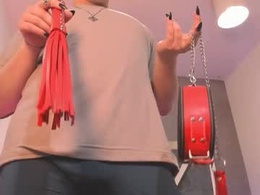 Most Recent Photo of leenox_nexus