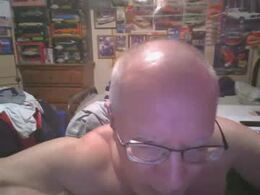 Most Recent Photo of leezimm