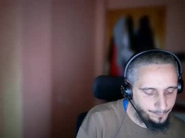 Most Recent Photo of lefrenchiies