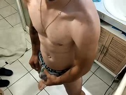 Most Recent Photo of legayhot73